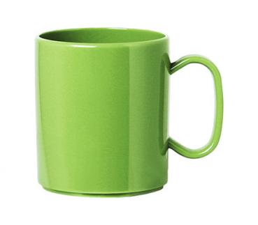 henkelbecher-0-32l-pbt